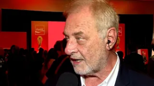 Ricardo Vairo: “En principio, es el plantel con el que vamos a contar hasta julio”