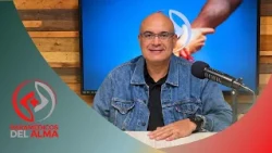 Soul Paramedics | The Leader's Social Context