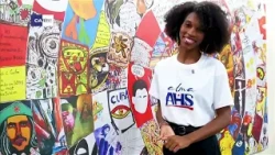 De la cultura en Cuba: 18 de octubre de 2026