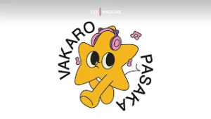 Ispanų pasaka „Trijų jaunikių sužadėtinė“