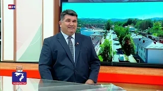 Savić: Vlast je zapostavila manje opštine, samo pred izbore nude sve i svašta!