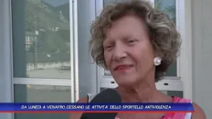 TLT NEWS EDIZIONE DEL 07 02 26