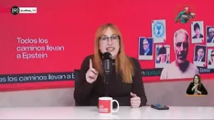 Poder, dinero y silencios: ¿cómo se encubrió durante años el caso Epstein?