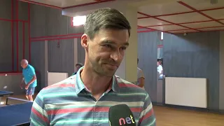 Regionalno, Maribor: Participativni proračun prinesel prenovo doma v Bresternici