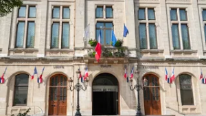 Municipales : De plus en plus d’entrepreneurs de la French Tech entrent en campagne