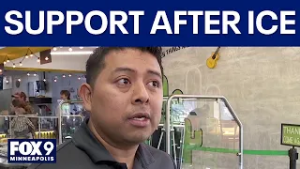 Twin Cities supports immigrant-owned businesses after Operation Metro Surge