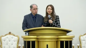 ENSINAMENTOS PALESTRA TERAPIA DO AMOR