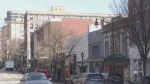 2026 State of Downtown highlights growth, vision for Greensboro