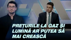 Where is the money for compensation coming from? Should bank super-profits be taxed?/Puterea a Patra