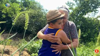 This Is Romania (07/12/2026) - A great-grandmother and a great-grandson start over together!