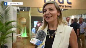 ? Uruguay Lidera el Año Internacional de los Pastizales | INAC y la Imagen de la Carne en el Mundo