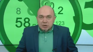 Сколько денег россияне прячут под подушкой? В фокусе событий