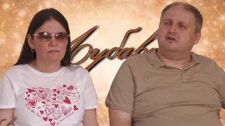 LJUBAVNE PRICE - Ljubav koja ne trazi da vidi da bi znala da postoji...