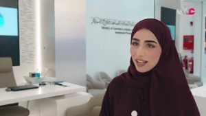 #فارتقي | الأحد 11 #رمضان 1447 هـ