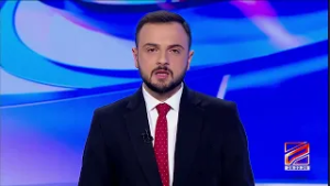 კურიერი 15 საათზე-2026.02.28