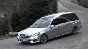 Ancora un morto sul lavoro in Toscana, e’ successo a Pieve Santo Stefano, in provincia di Arezzo