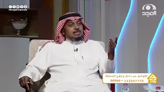 دليل الأسبوع الأول: خطوات عملية لتعليم ابنك ترتيب أدواته وحل واجباته بنفسه