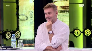 Samiti i NASOs, Alfred Cako: Po hapet rruga për një luftë Izrael-Turqi, ndërsa Greqia do…