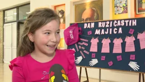 DNEVNIK 25.02.2026. Osječka televizija