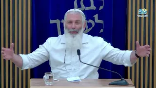 "Tips" for Parental and Family Growth – Especially During Summer Break | Rabbi Ran Ben Moshe