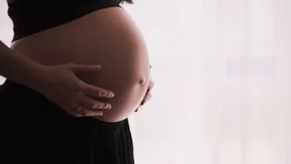 Prenatal and postnatal subsidy in Nicaragua requires 16 weeks of contributions to access the benefit