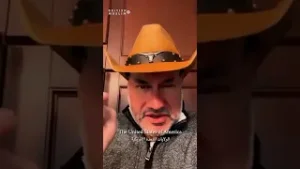 Hidden Reality of Gaza.