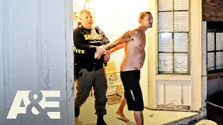 Live PD: Greatest Shifts — Most Watched Moments of Summer 2026 *Compilation* | A&E