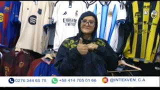 Entre Divas Reality final