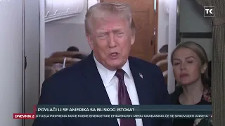 GOST DNEVNIKA 2 - ZORAN BLAGOJEVIĆ 17-08-2026