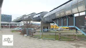 SBTV - DNEVNIK - DNEVNIK 24. 02. 2025. JE LI PROLAZAK ĐURINIM MOSTOM SIGURAN? - 24.02.2026.