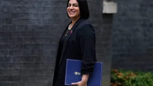 UK will no longer issue study visas to nationals from Cameroon, Sudan, Myanmar and Afghanistan