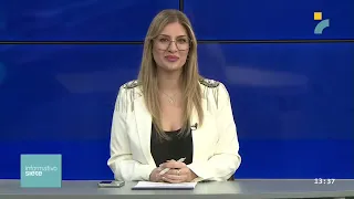 Copy of INFORMATIVO 7: NOON EDITION 08-26-09