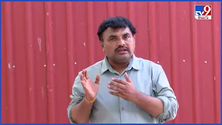 Explainer : సింగరేణి బిగ్ ధమాకా! మణుగూరు పికె ఓసీ-2 బ్లాక్ సింగరేణి సొంతం! - TV9