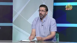 PCB Is taking a big risk by replacing players for the 3rd Test   Bazid Khan | Game On Hai