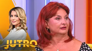 Šta hronični stres zaista radi srcu? - JUTRO