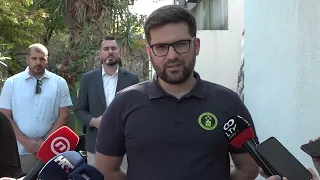 VIJESTI 21.09.2026.
