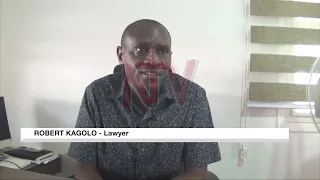 LAWYERS STRIKE: Litigants stranded in various courts