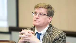 Rusų kalba nekonsultavusio gydytojo istoriją įvertinęs teisininkas: velnias slypi detalėse