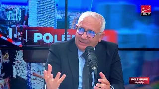 البام بعد انضمام لقجع.. أسئلة القيادة والاستحقاقات المقبلة
