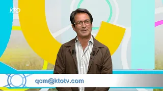 Questions téléspectateurs QCM septembre 2026 (2/4)