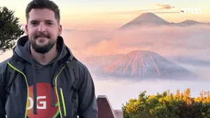 Pričamo o izvrsnosti emisija 30. epizoda