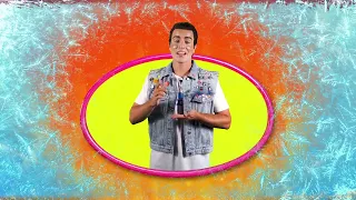 Kρύωσες; To οφείλεις στον John Cool | Hot Days, Cold Jokes