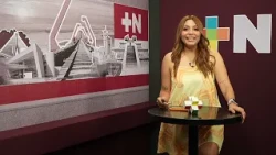 RTV NEWS #Coatzacoalcos | October 16, 2026