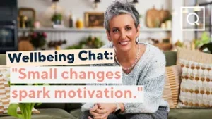 ПРОСТЫЕ ЗДОРОВЫЕ ПРИВЫЧКИ для занятых женщин: простые способы оставаться активными и заботиться о...