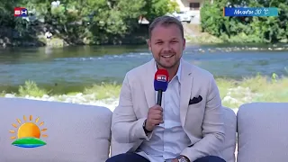 Stanivuković: Želimo da Banjaluku pretvorimo u jednu modernu evropsku metropolu