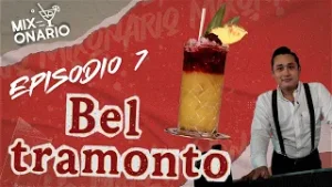 MIXINARIO CAP. 7 PATRONIS ???