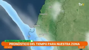 Modo Verano TVU AM - 16 de febrero de 2026