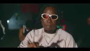 TYAF -  Hors Catégorie - Clip officiel