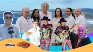 Balance General Semana Pichilemina 2026