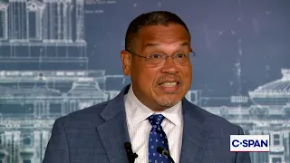 Minnesota AG sues Greg Abbott to force extradition of ICE agent charged in shooting